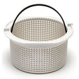 Waterway Flo-Pro II Basket w/ Handle | 550-1030