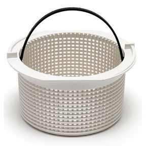 Waterway Flo-Pro II Basket w/ Handle | 550-1030