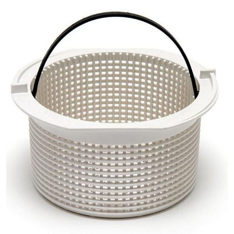 Waterway Flo-Pro II Basket w/ Handle | 550-1030