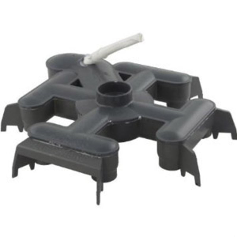 Waterway D.E. Manifold Assembly W/Air Relief | 550-4200