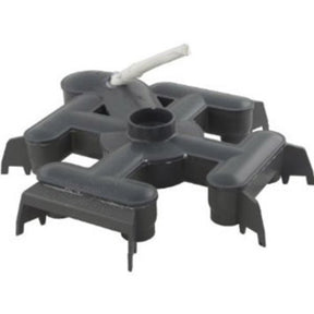 Waterway D.E. Manifold Assembly W/Air Relief | 550-4200