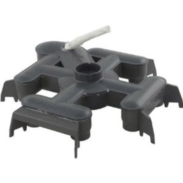 Waterway D.E. Manifold Assembly W/Air Relief | 550-4200