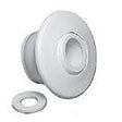  White | 550-9230 - WWP5509230"
