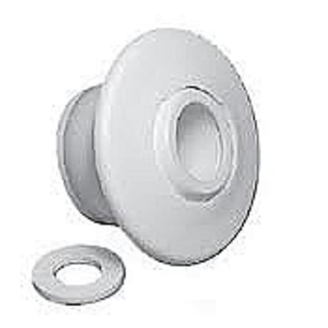  White | 550-9230 - WWP5509230"