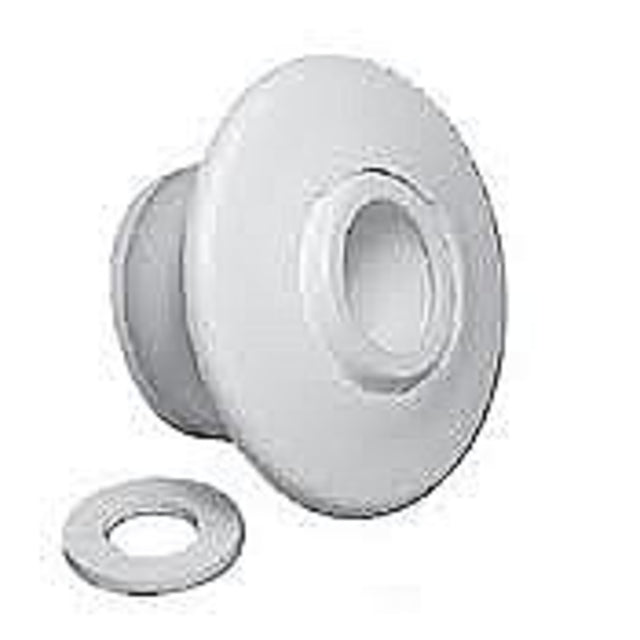  White | 550-9230 - WWP5509230"