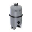 Waterway Crystal Water 425 sf Cartridge Filter | 570-0425-07