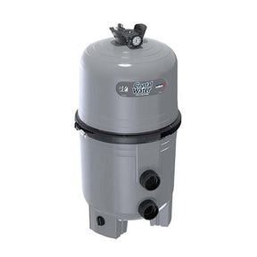 Waterway Crystal Water 425 sf Cartridge Filter | 570-0425-07