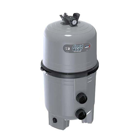 Waterway Crystal Water 425 sf Cartridge Filter | 570-0425-07