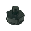 Waterway Drain Screen Cap - Carefree | 602-5301