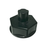 Waterway Drain Screen Cap - Carefree | 602-5301