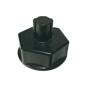 Waterway Drain Screen Cap - Carefree | 602-5301