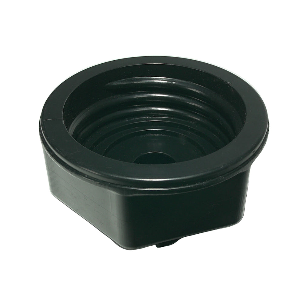 Waterway Drain Screen Cap - Carefree | 602-5301 2