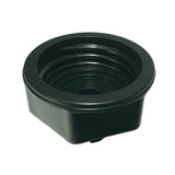 Waterway Drain Screen Cap - Carefree | 602-5301 2