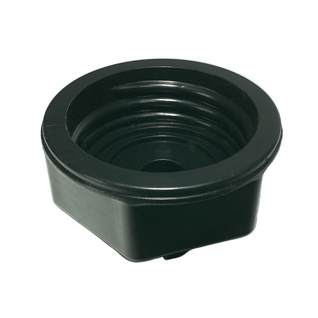Waterway Drain Screen Cap - Carefree | 602-5301 2