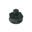 Waterway Sand Filter Drain Screen Cap | 602-5321
