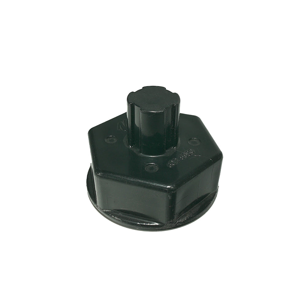 Waterway Sand Filter Drain Screen Cap | 602-5321