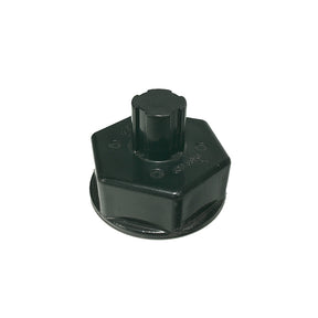 Waterway Sand Filter Drain Screen Cap | 602-5321