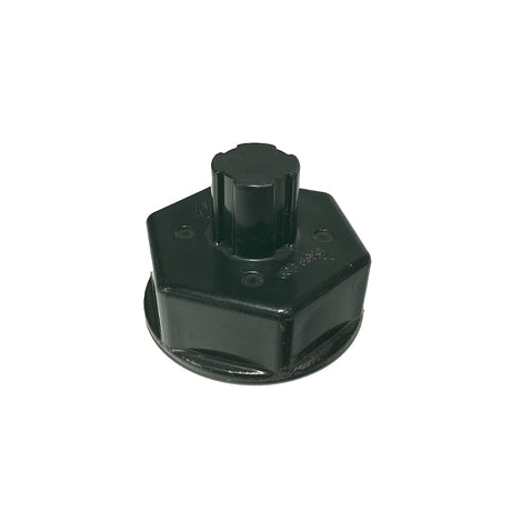 Waterway Sand Filter Drain Screen Cap | 602-5321