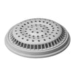  White | 640-2310V - WWP6402310V"