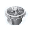  2" Socket
