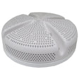 Waterway 6 Ultra Suction Model | 640-8240 V"