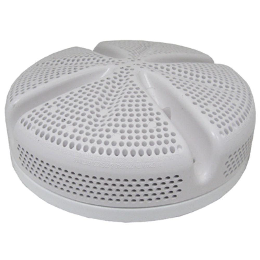 Waterway 6 Ultra Suction Model | 640-8240 V"