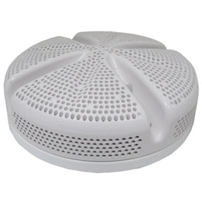 Waterway 6 Ultra Suction Model | 640-8240 V"