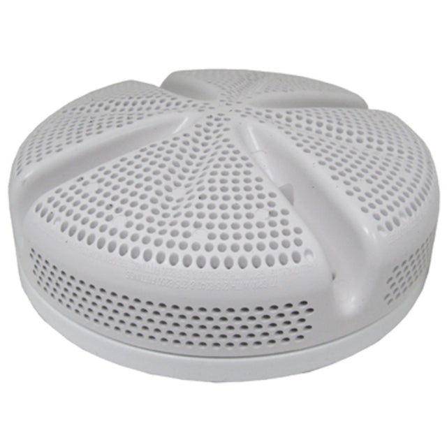 Waterway 6 Ultra Suction Model | 640-8240 V"