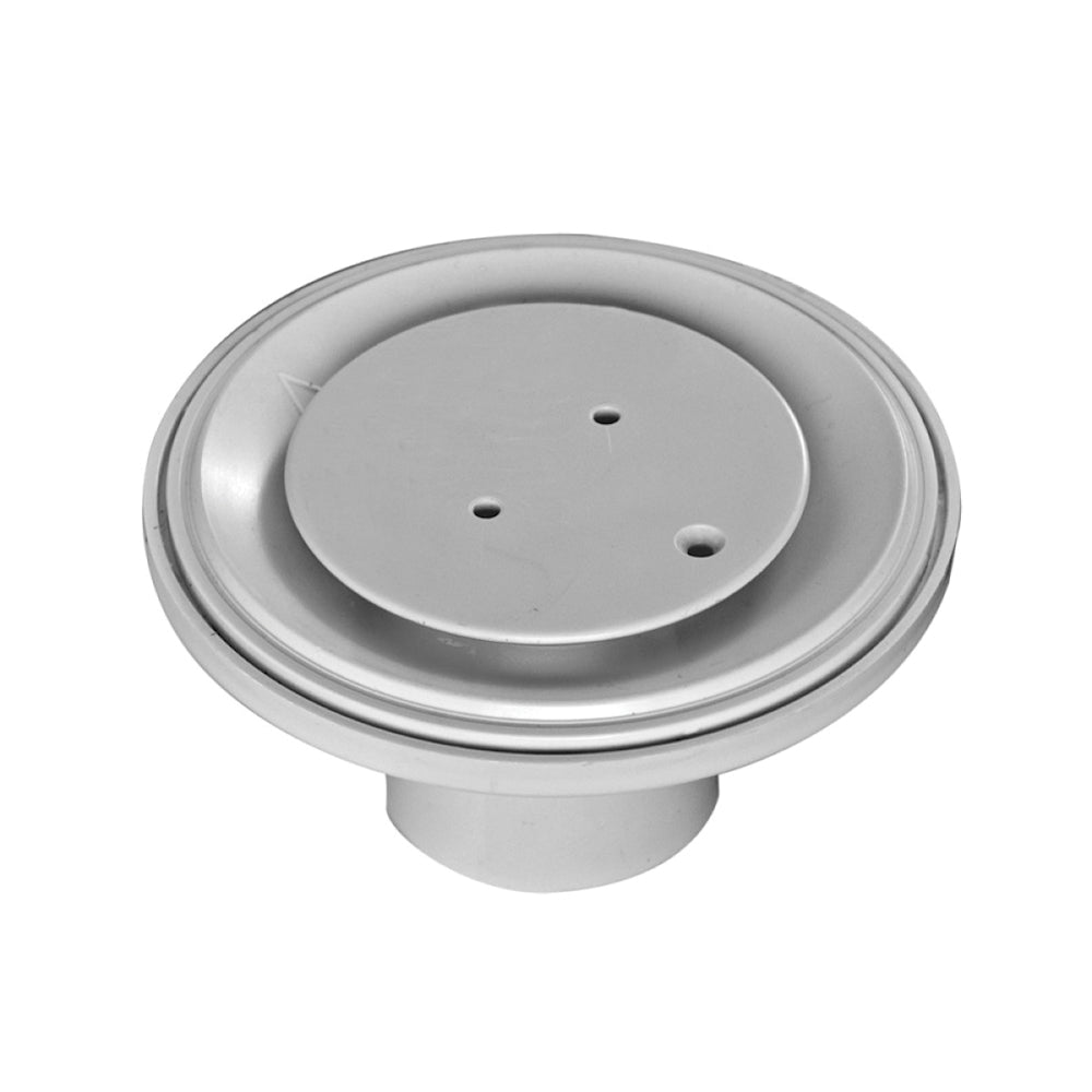  Gray | 640-9007 - WWP6409007"