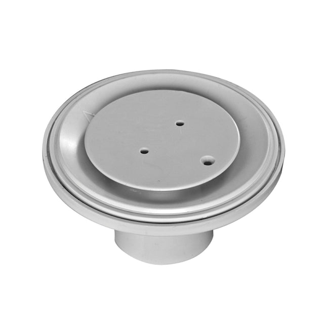  Gray | 640-9007 - WWP6409007"