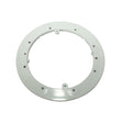 Waterway Main Drain Vinyl Liner Mount. | 642-2090