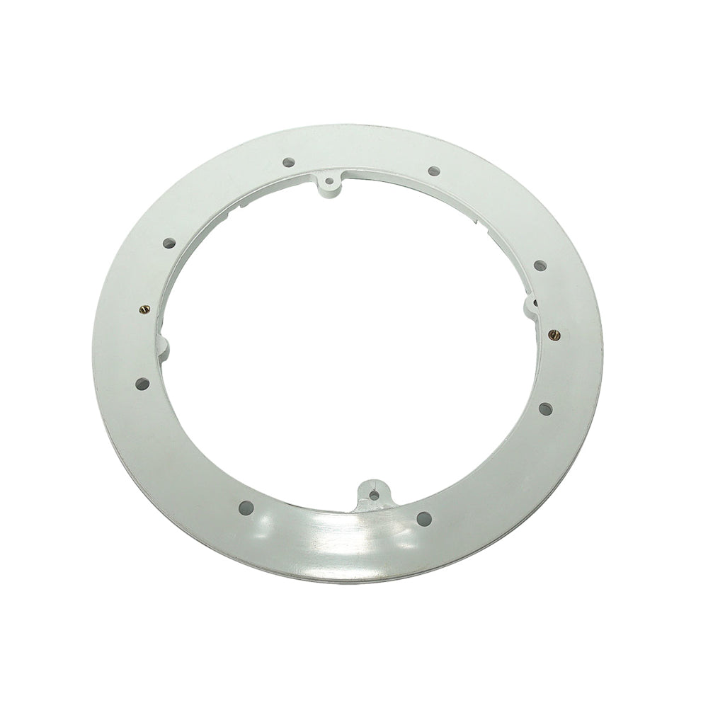 Waterway Main Drain Vinyl Liner Mount. | 642-2090