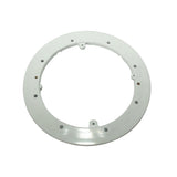 Waterway Main Drain Vinyl Liner Mount. | 642-2090