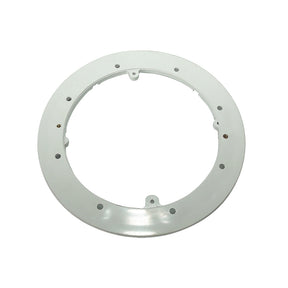 Waterway Main Drain Vinyl Liner Mount. | 642-2090