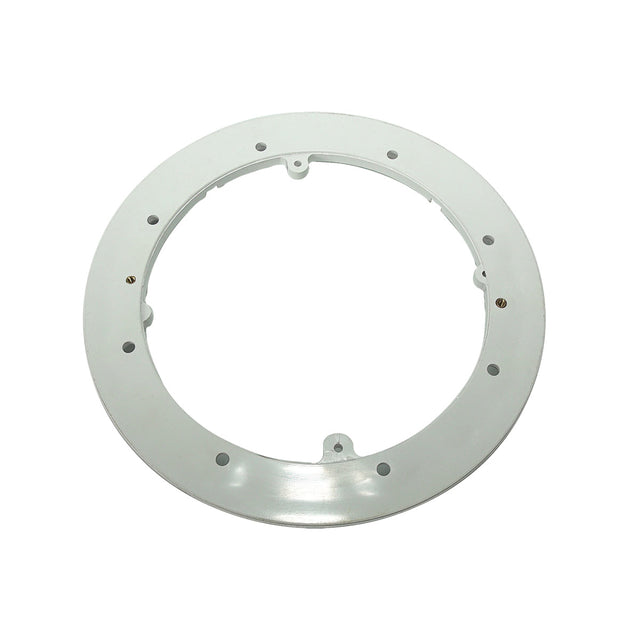 Waterway Main Drain Vinyl Liner Mount. | 642-2090