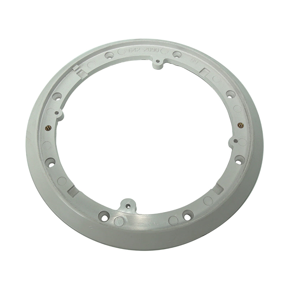 Waterway Main Drain Vinyl Liner Mount. | 642-2090 2