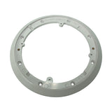 Waterway Main Drain Vinyl Liner Mount. | 642-2090 2