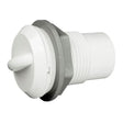 Waterway 1/2 Air Control W/Straight | 660-3300"