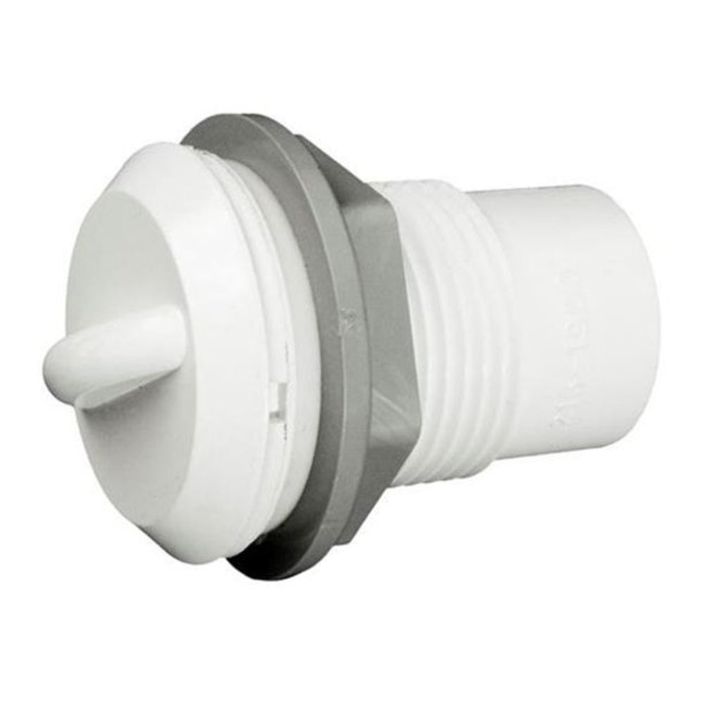 Waterway 1/2 Air Control W/Straight | 660-3300"