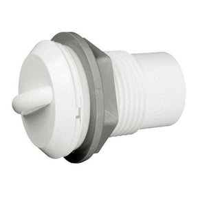 Waterway 1/2 Air Control W/Straight | 660-3300"