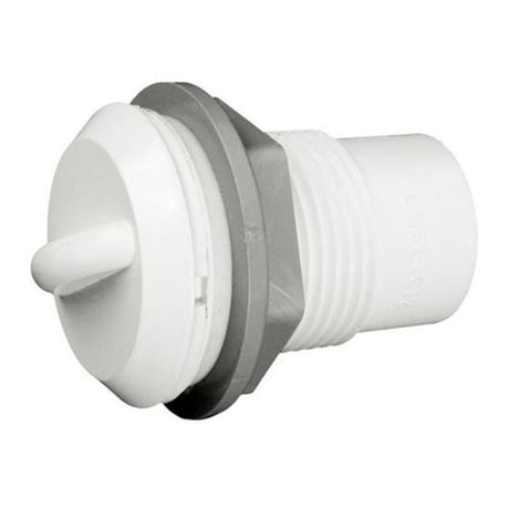 Waterway 1/2 Air Control W/Straight | 660-3300"