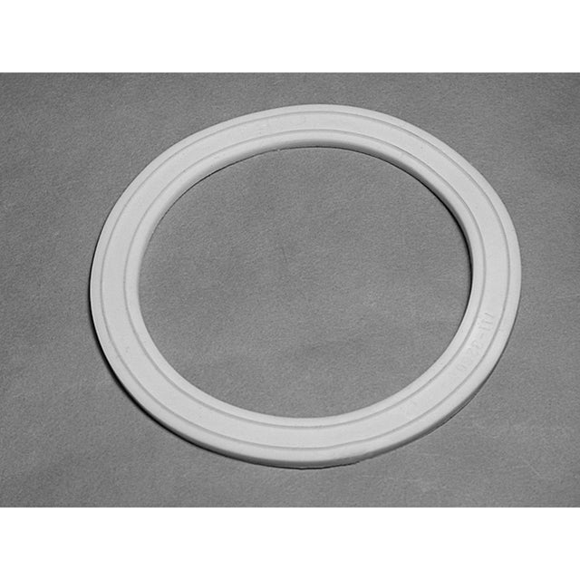 Waterway Gasket For Poly Jet W/F - | 711-1750