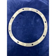 Waterway Vinyl Liner Main Drain Gasket | 711-2600