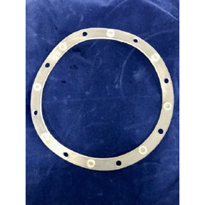Waterway Vinyl Liner Main Drain Gasket | 711-2600