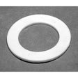 Waterway 1-1/2 Union Gasket | 711-4000"
