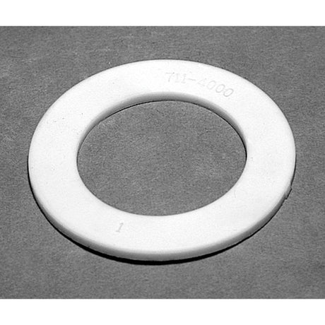 Waterway 1-1/2 Union Gasket | 711-4000"