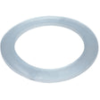 Waterway 2 Union Gasket | 711-4010"