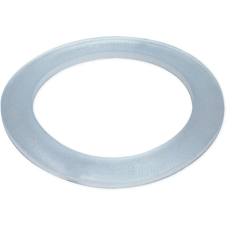 Waterway 2 Union Gasket | 711-4010"