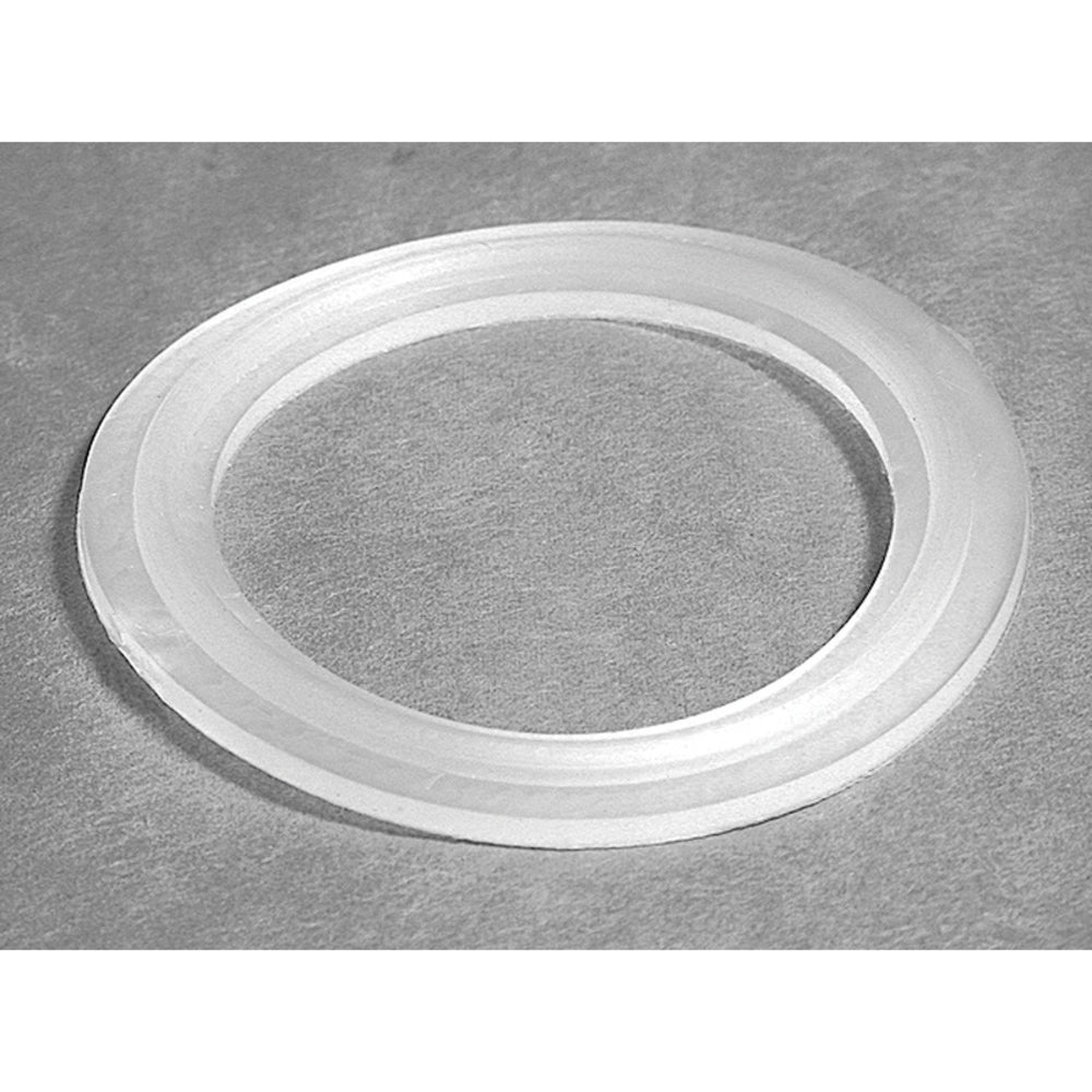 Waterway Gasket, 2 O-Ring Rib - Heater | 711-4030"