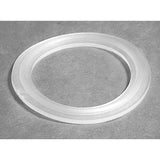 Waterway Gasket, 2 O-Ring Rib - Heater | 711-4030"